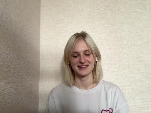 ZadaSteitzer - Live porn &amp; sex cam - 29543867