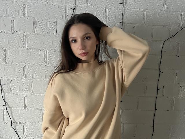 MaryroseCastine - Live porn &amp; sex cam - 29543918