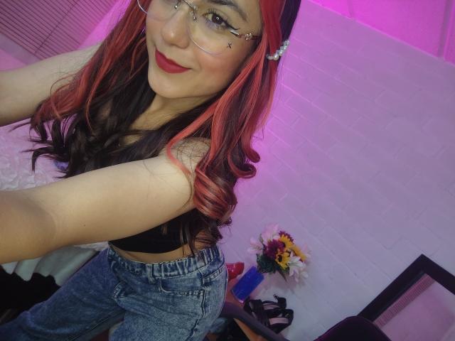 AmyStreetwise69 - Live porn &amp; sex cam - 29544044