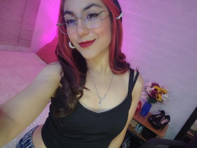 AmyStreetwise69 - Live porn &amp; sex cam - 29544047