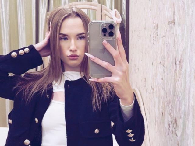 CourtneyDolly - Live porn &amp; sex cam - 29544224