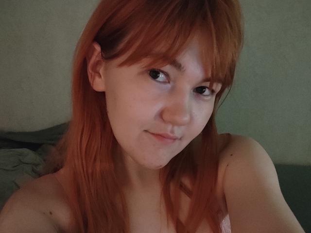 SheritaChieng - Élő pornó és szexkamera - 29544269