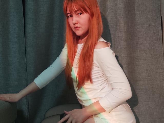 SheritaChieng - Live porn &amp; sex cam - 29544299