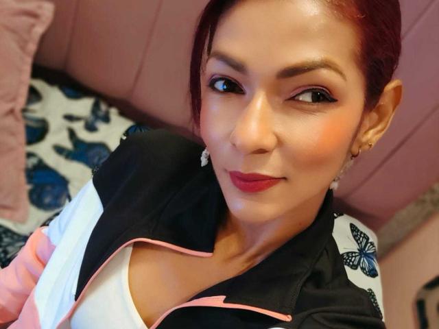 HannaPretty - Sexe cam en vivo - 29544302