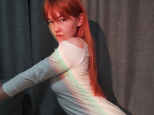 SheritaChieng - Élő pornó és szexkamera - 29544317