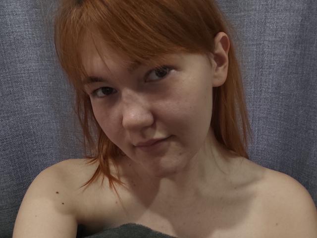 SheritaChieng - Live porn &amp; sex cam - 29544353