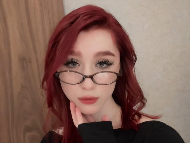 ShavonLeibold - Live porn &amp; sex cam - 29544386