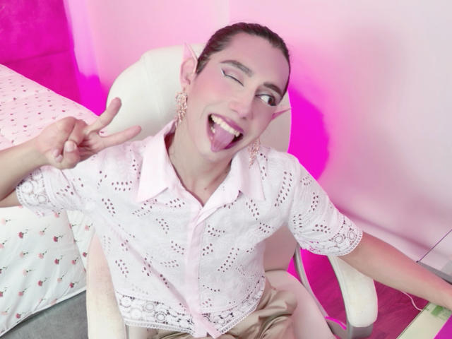 AlexaMissSx - Live porn &amp; sex cam - 29544782