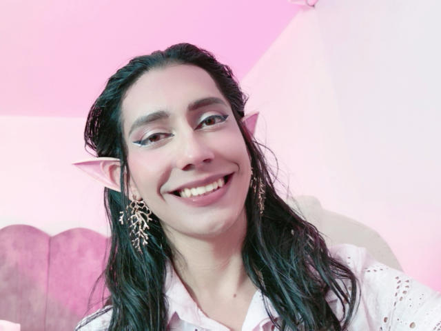 AlexaMissSx - Live porn &amp; sex cam - 29544788
