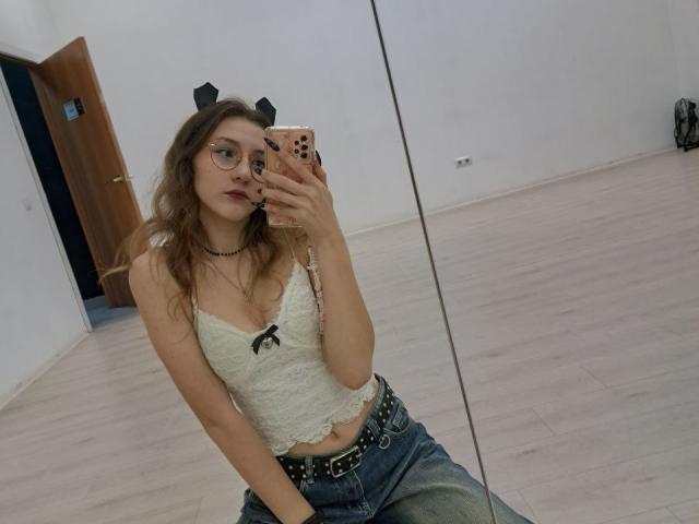 LenoreSchontz - Live porn &amp; sex cam - 29545775