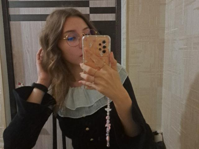 LenoreSchontz - Live porn &amp; sex cam - 29545778