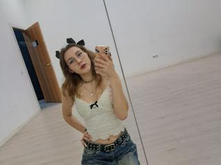 Ver a ficha detalhada de  LenoreSchontz
