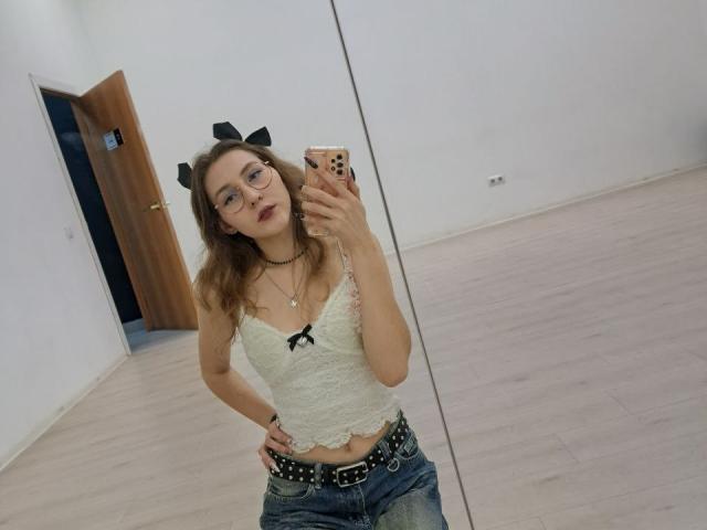 LenoreSchontz - Sexe cam en vivo - 29545802