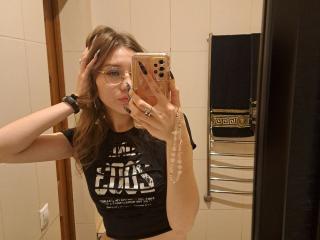 Ver a ficha detalhada de  LenoreSchontz