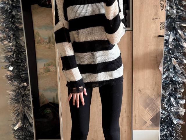 LenoreSchontz - Camera khiêu dâm &amp; quyến rũ trực tiếp - 29545811