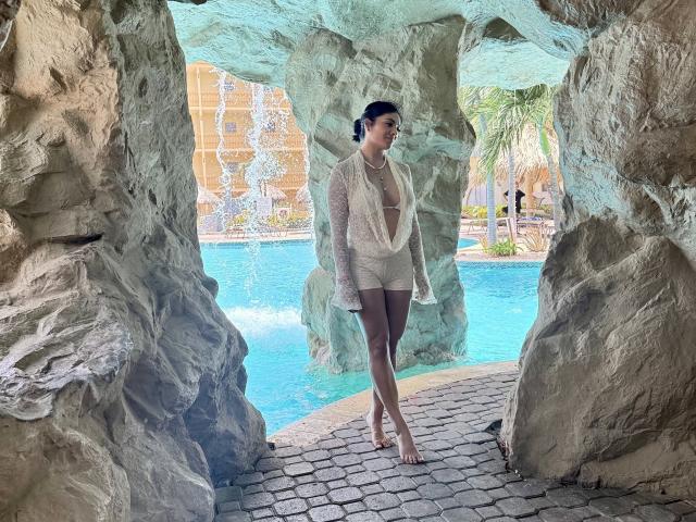 MaddieDemie - сексуальная веб-камера в реальном времени - 29545961