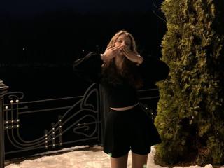 Ver a ficha detalhada de  TericaSarley