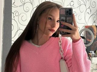 Ver a ficha detalhada de  TericaSarley