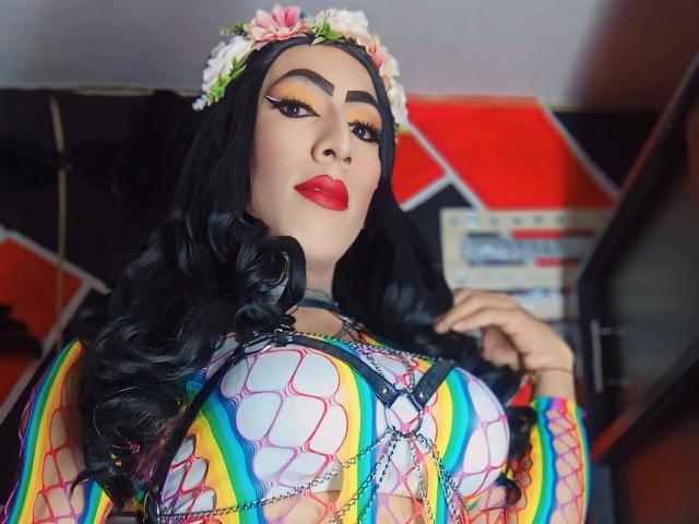 KattyDirty - Live porn &amp; sex cam - 29546330