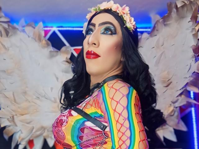 KattyDirty - Live porn &amp; sex cam - 29546333