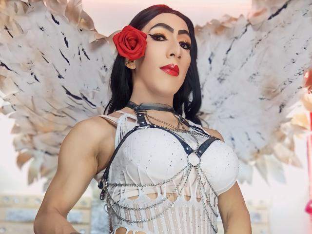 KattyDirty - Camera khiêu dâm &amp; quyến rũ trực tiếp - 29546336