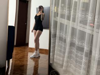 Ver a ficha detalhada de  ThaliaAres