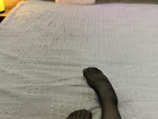 Ver la ficha detallada de Destinis