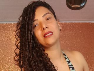 Ver a ficha detalhada de  KenyaKarath