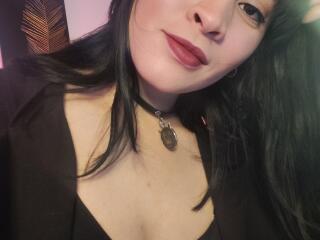 Ver la ficha detallada de IssisDiosa
