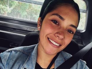 Ver a ficha detalhada de  chantaldurand