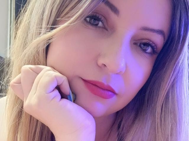 NatalyHami - Live sex cam - 29547233
