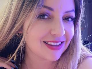 Ver a ficha detalhada de  NatalyHami