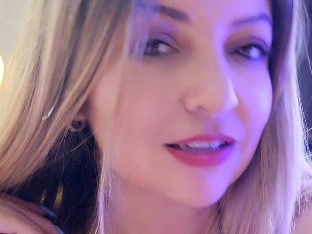 NatalyHami - Live sex cam - 29547245