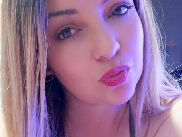 NatalyHami - Live sex cam - 29547257