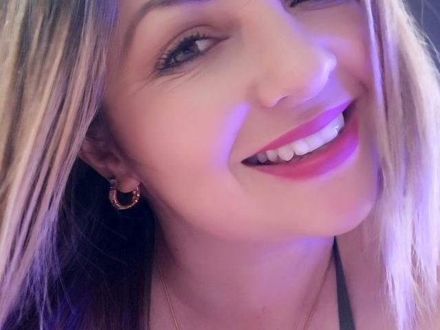 NatalyHami - Live sex cam - 29547260