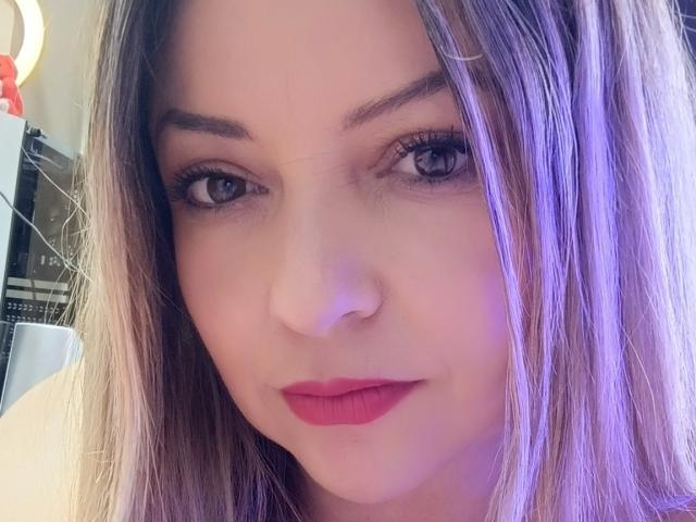 NatalyHami - Live sex cam - 29547272