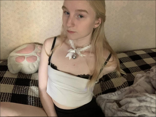 HyacinthBellin - Live porn &amp; sex cam - 29547377