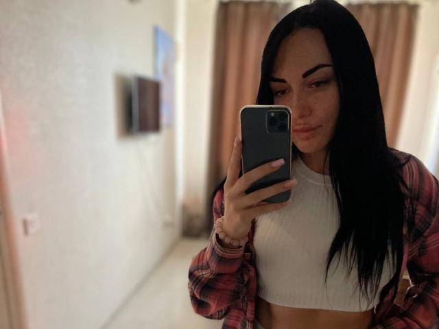 Xioni - Live sex cam - 29547506