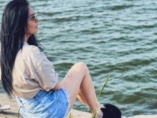 Ver a ficha detalhada de  Xioni