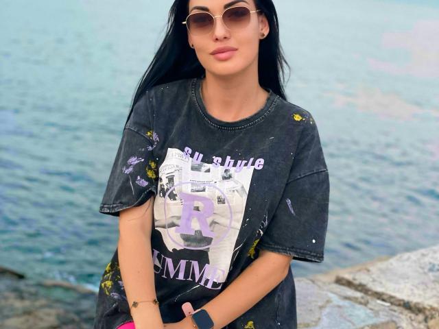 Xioni - Live porn &amp; sex cam - 29547611