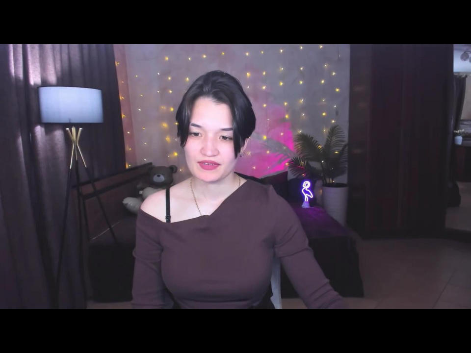 KalipsoTryi - Live porn &amp; sex cam - 29548265