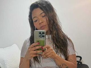 Ver a ficha detalhada de  XinemaBonet