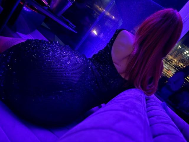 MiraGi - Live porn &amp; sex cam - 29548907