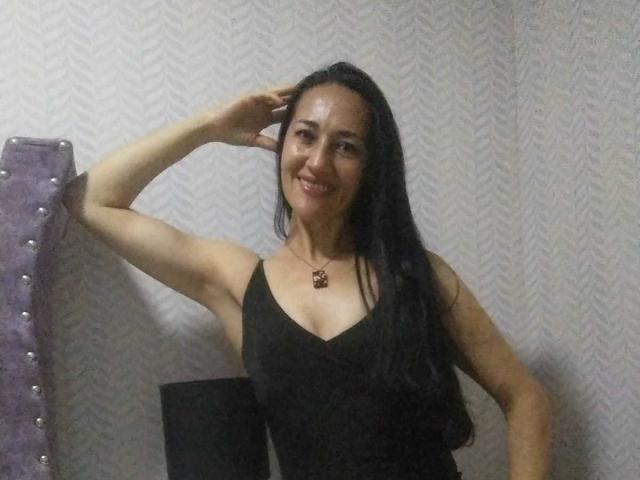 MiaMott - Live porn &amp; sex cam - 29548991