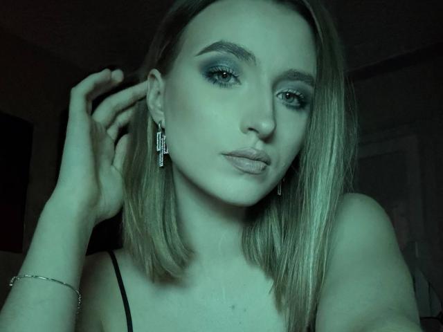 RandeeRoemer - Live porn &amp; sex cam - 29549030