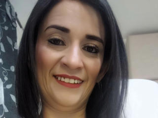 Ver a ficha detalhada de  MaraRoberttss