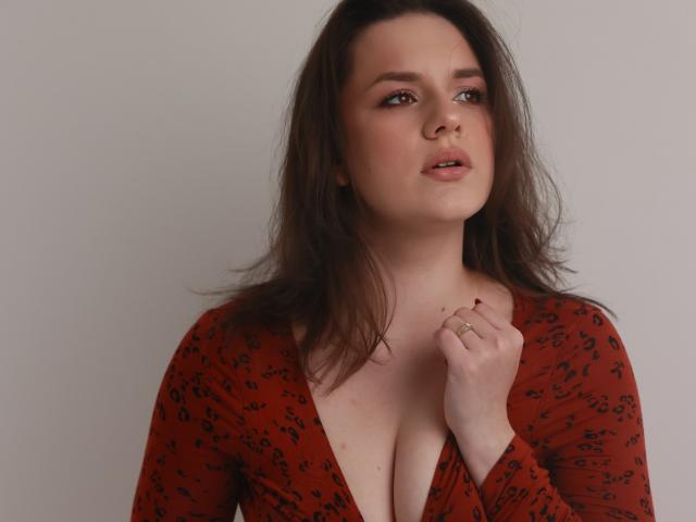 Dreia - Live sex cam - 29549354