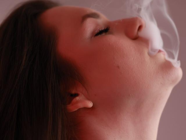 Dreia - Live sex cam - 29549372