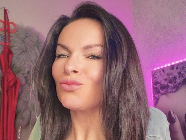 HelenDesire - сексуальная веб-камера в реальном времени - 29549705