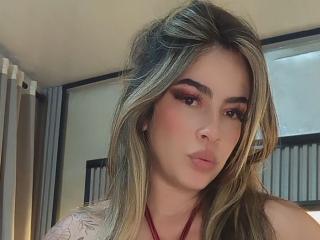 Ver la ficha detallada de ChristineBray